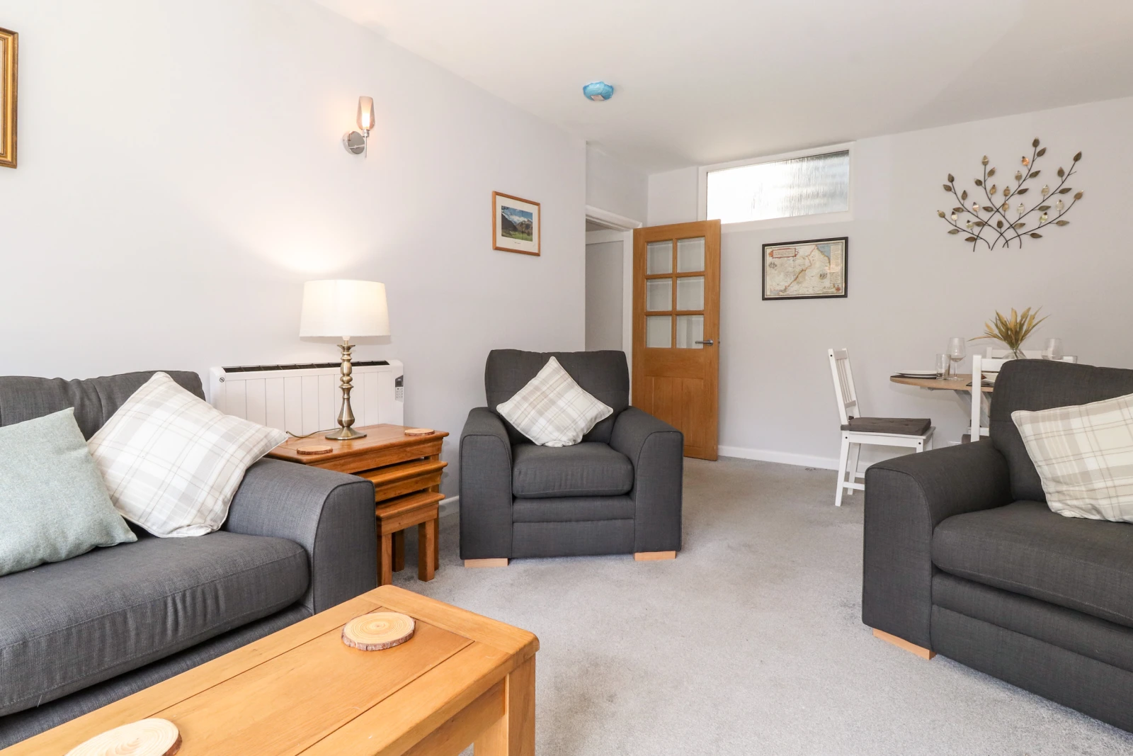 Property image 8 for SC1136111