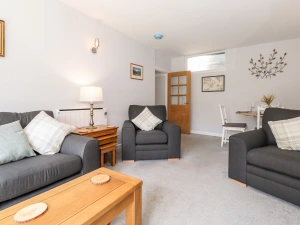 Property image 8 for SC1136111