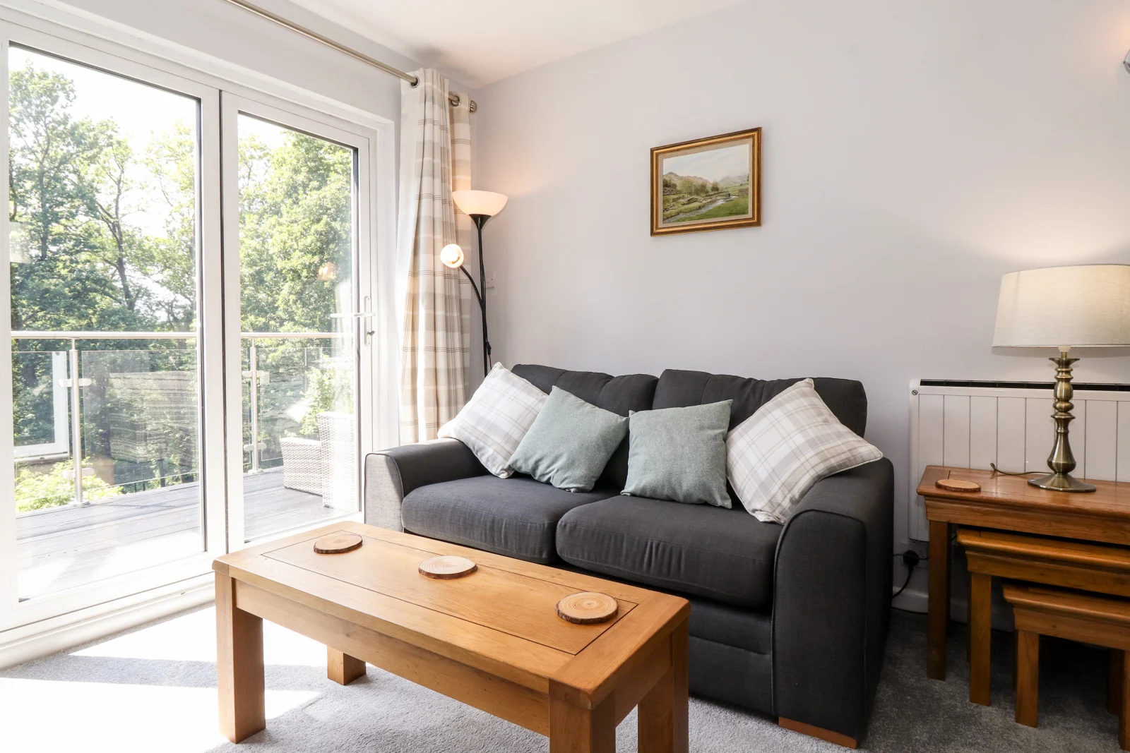 Property image 9 for SC1136111