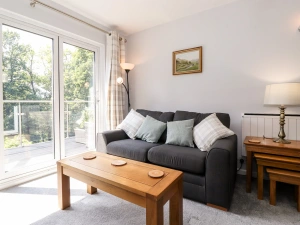 Property image 9 for SC1136111