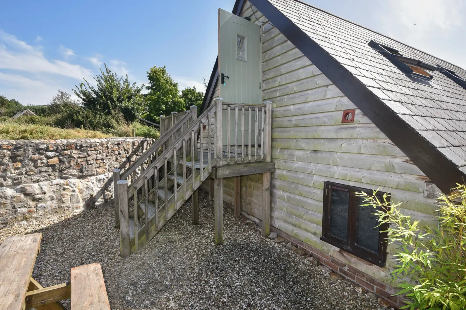 Property image 1 for SC1136125