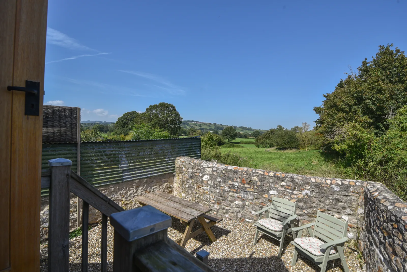 Property image 3 for SC1136125