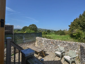 Property image 3 for SC1136125
