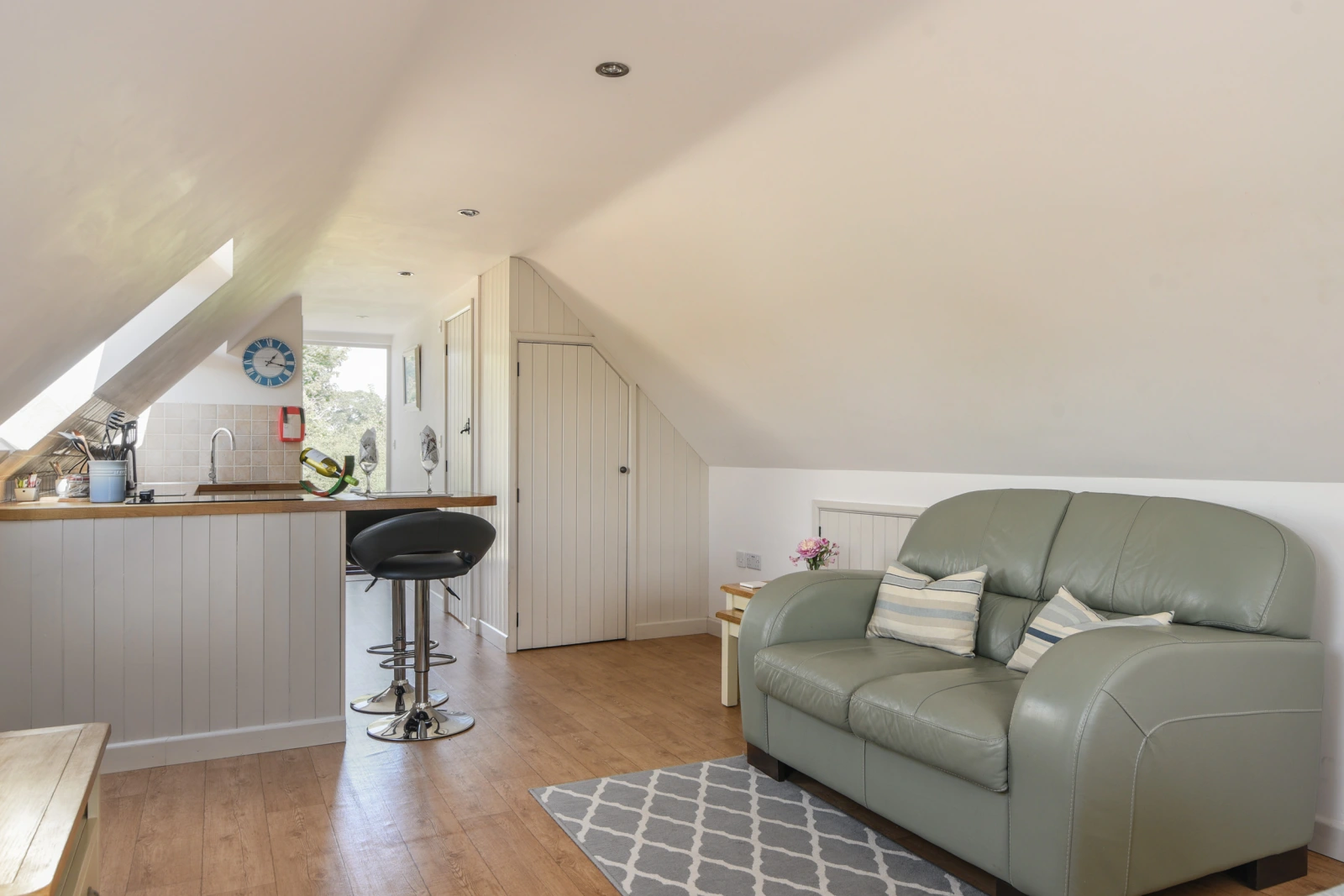 Property image 4 for SC1136125