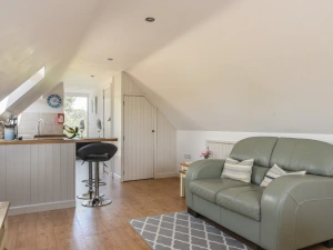 Property image 4 for SC1136125