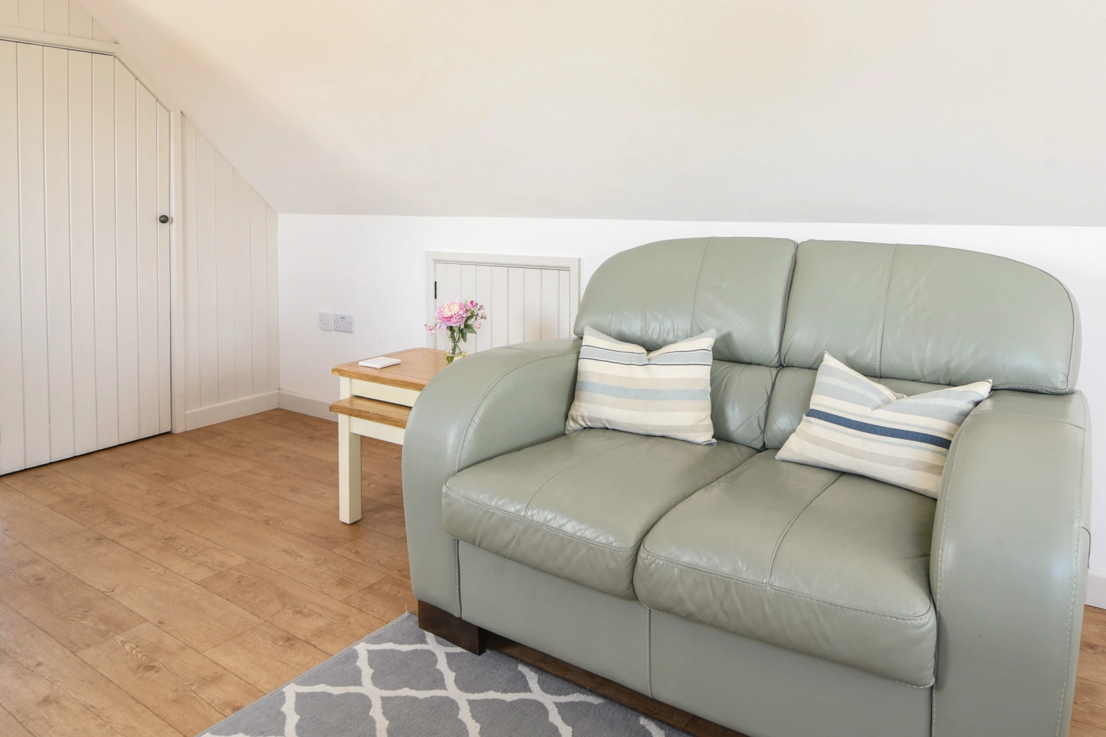 Property image 5 for SC1136125