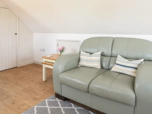 Property image 5 for SC1136125