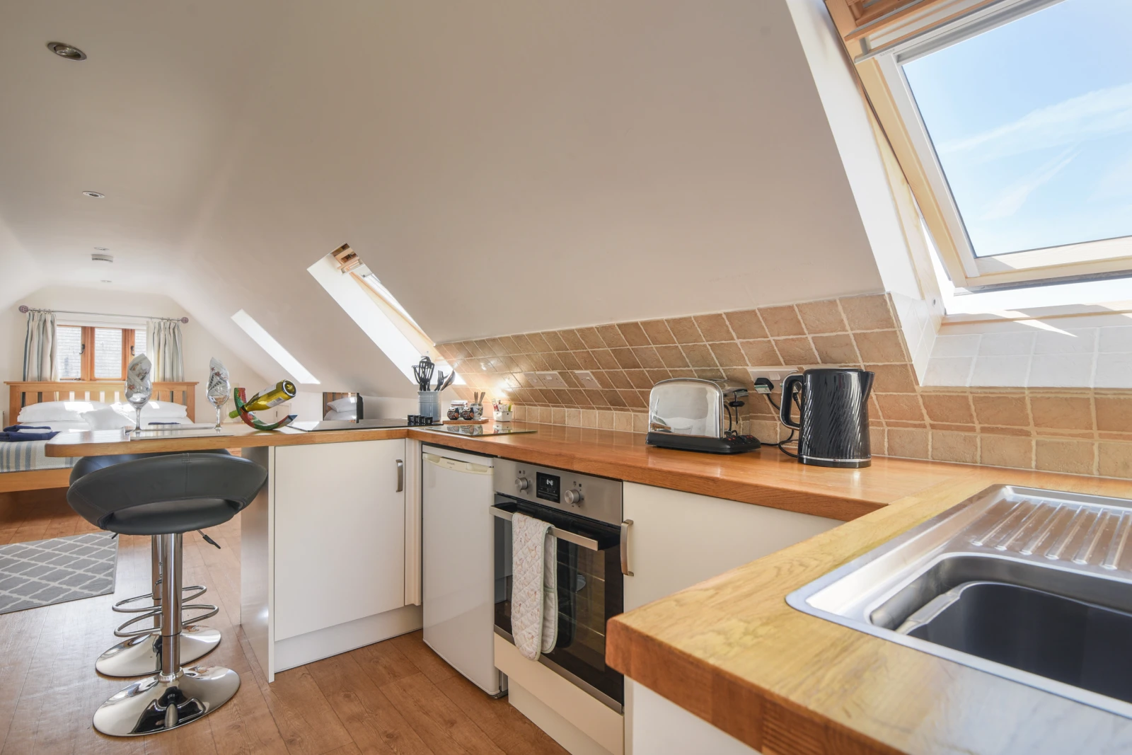 Property image 6 for SC1136125