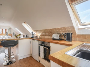 Property image 6 for SC1136125