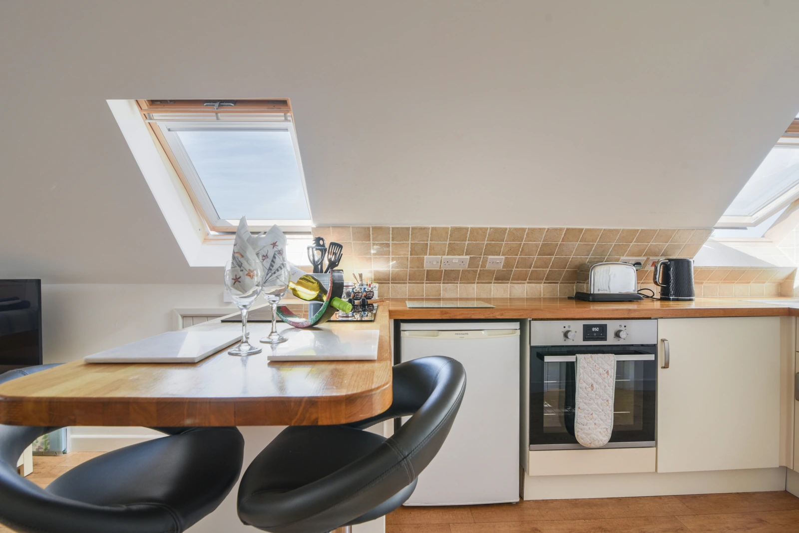 Property image 7 for SC1136125