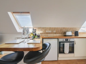 Property image 7 for SC1136125