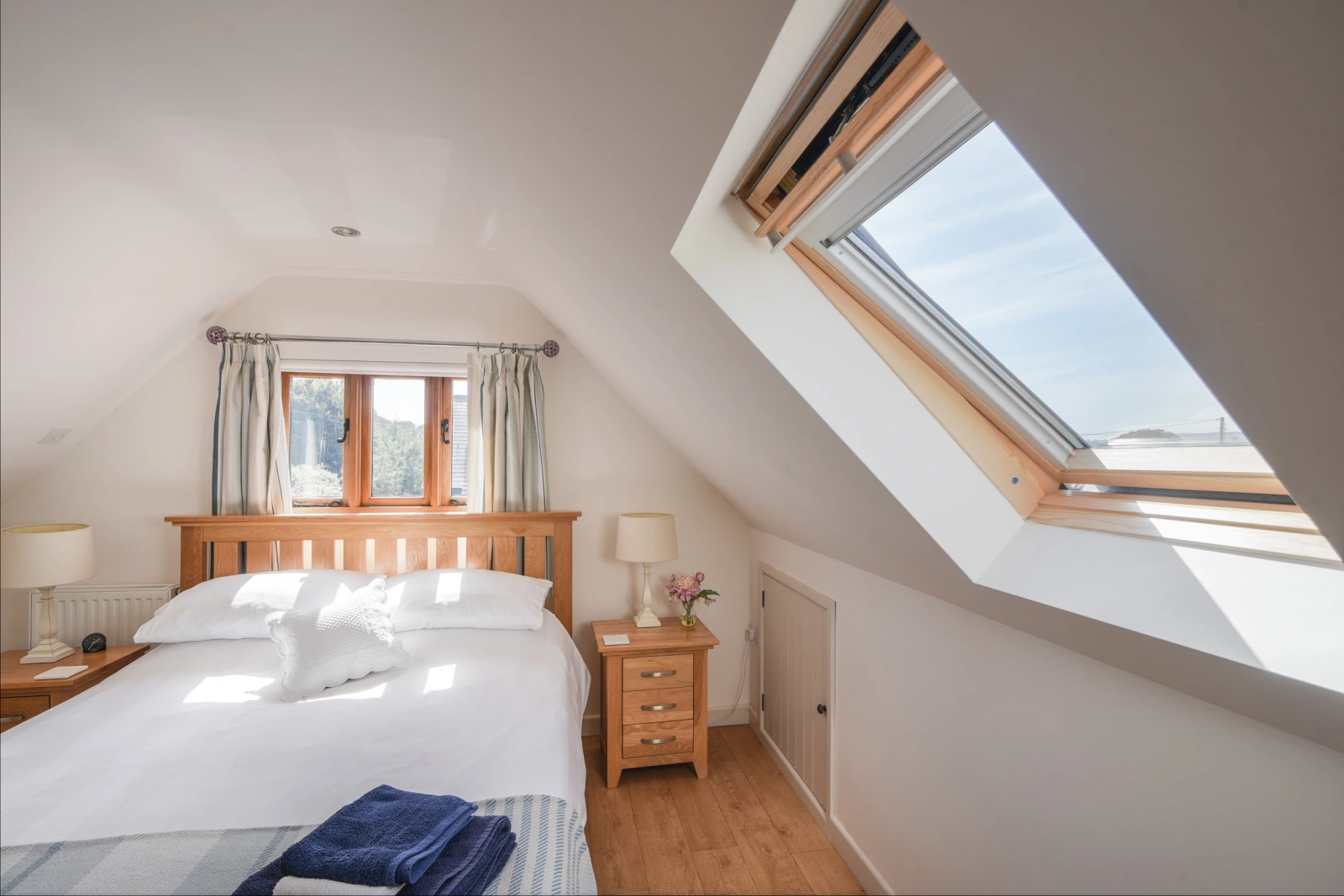 Property image 8 for SC1136125