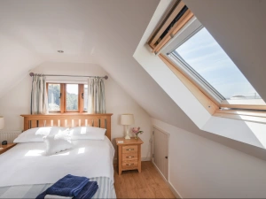 Property image 8 for SC1136125
