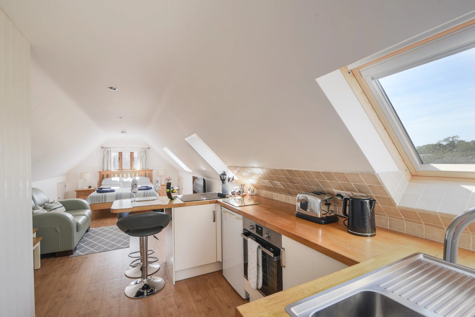 Property image 2 for SC1136125