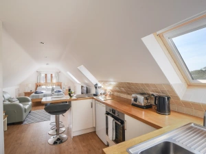 Property image 2 for SC1136125