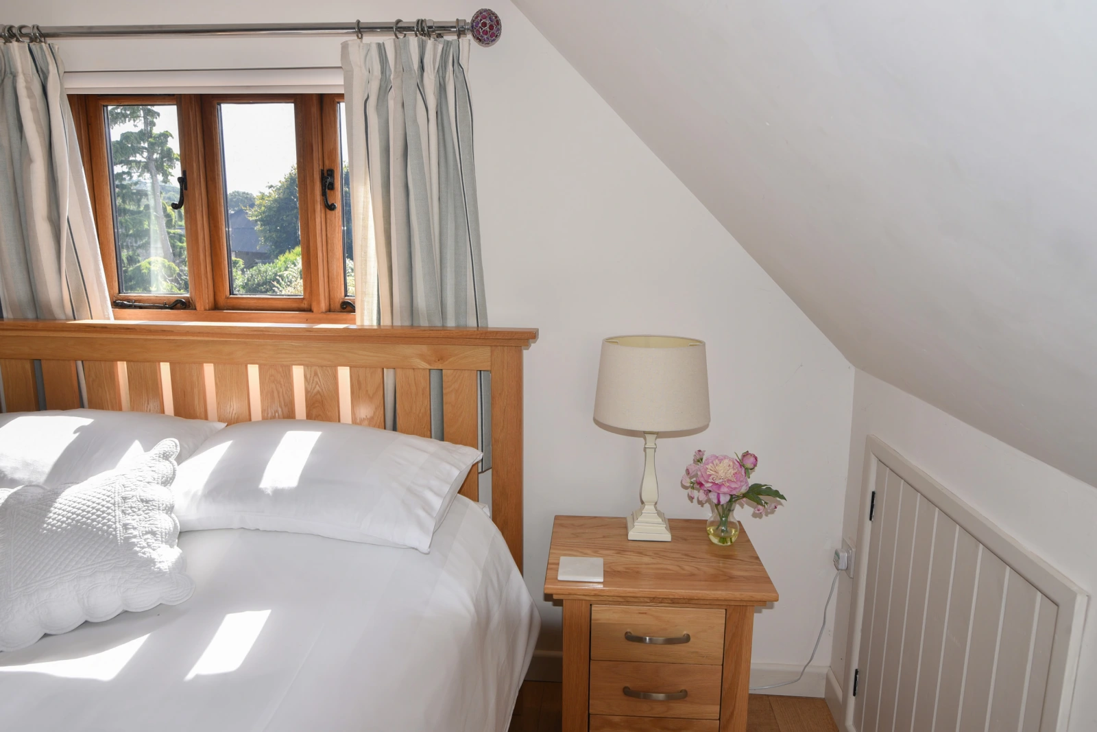 Property image 9 for SC1136125