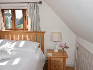 Property image 9 for SC1136125