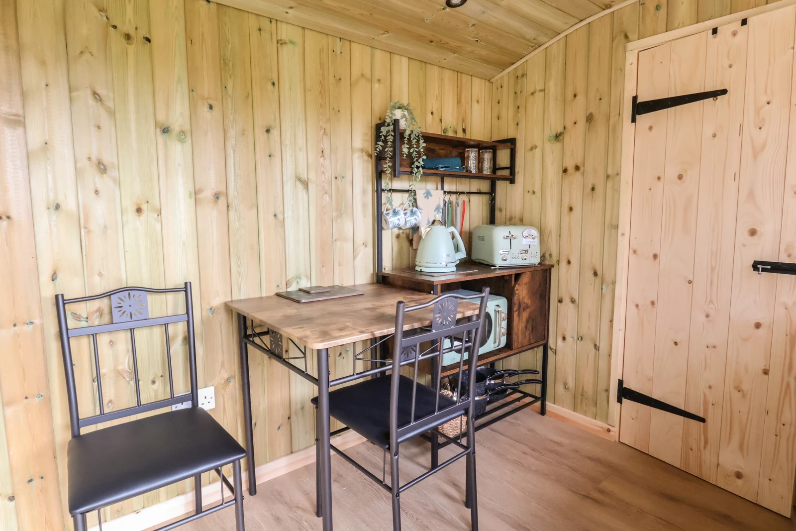 Property image 5 for SC1136136