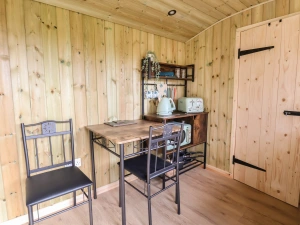 Property image 5 for SC1136136