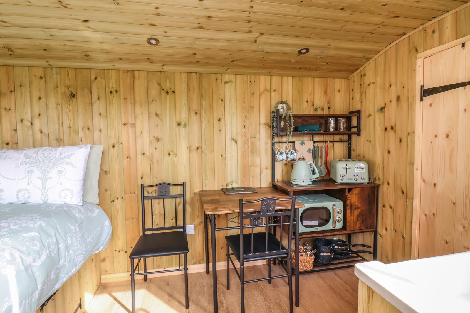 Property image 6 for SC1136136