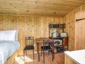 Property image 6 for SC1136136