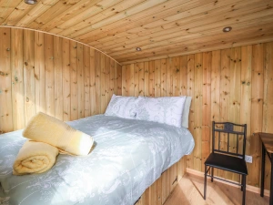 Property image 7 for SC1136136
