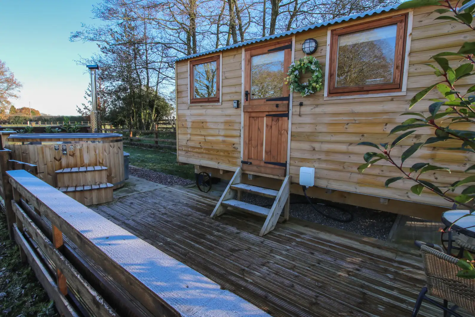 Property image 1 for SC1136136