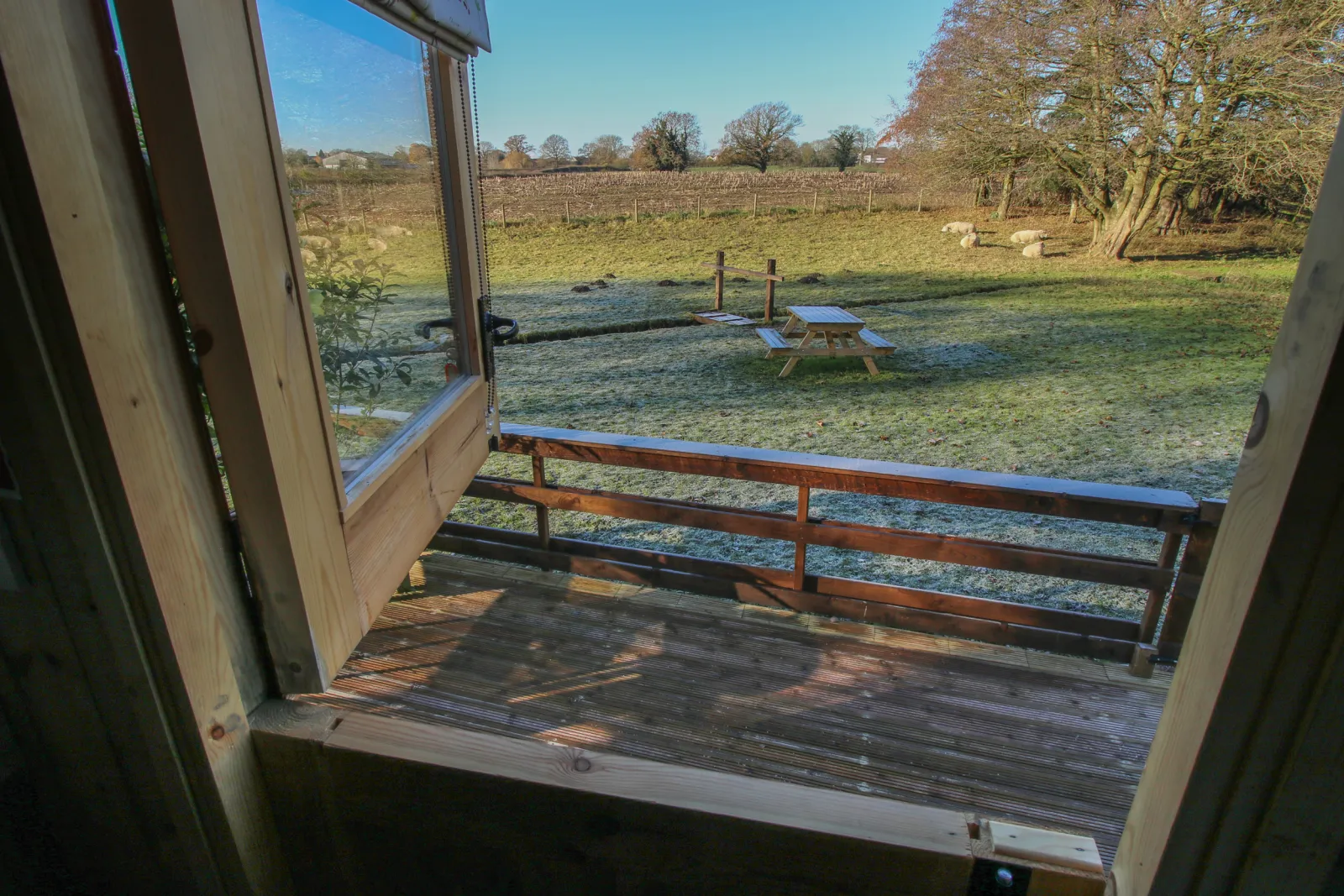 Property image 3 for SC1136136