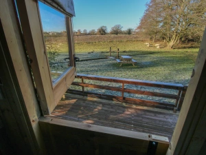 Property image 3 for SC1136136