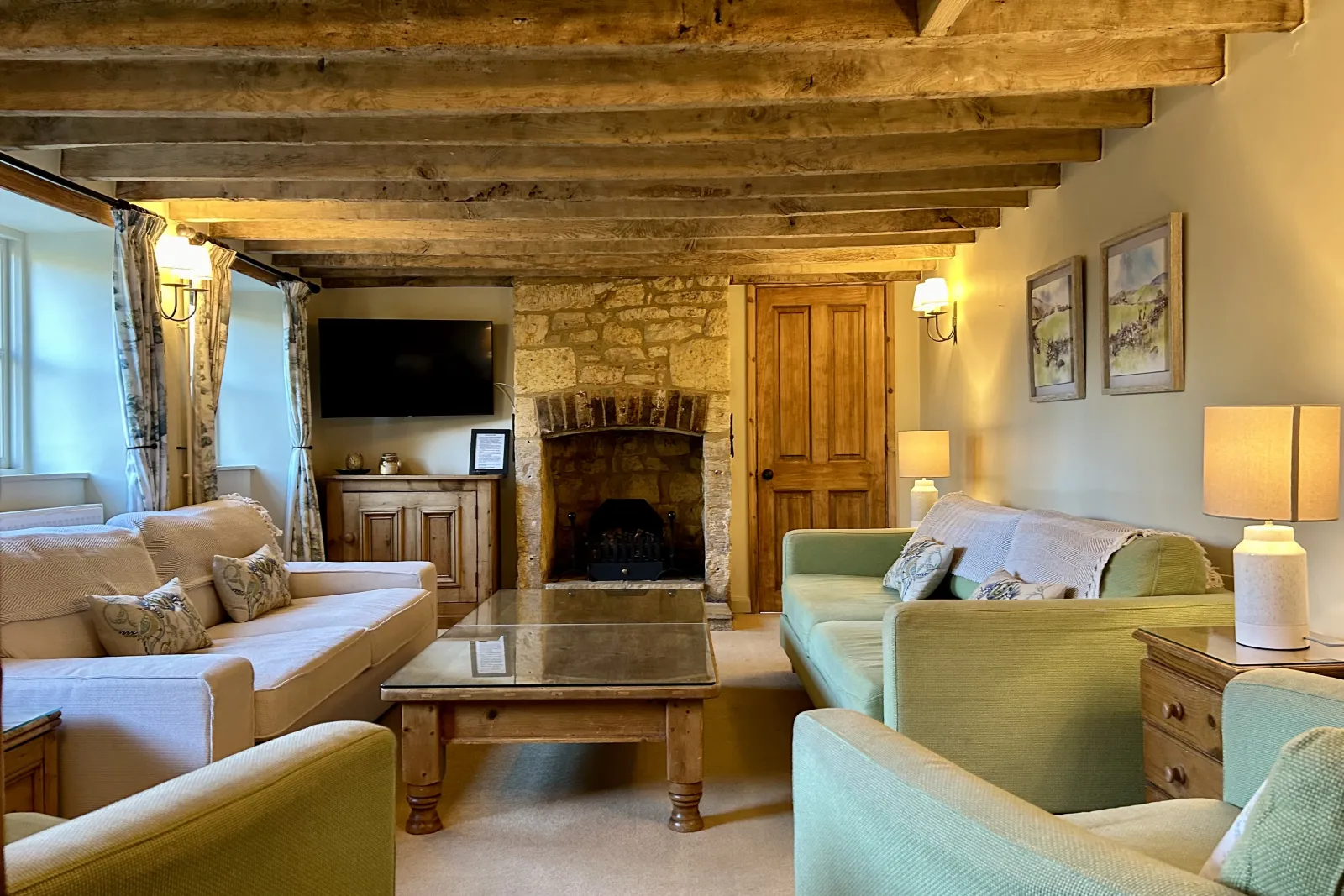 Property image 4 for SC1136188