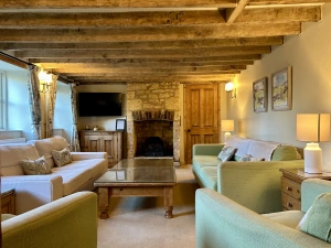 Property image 4 for SC1136188