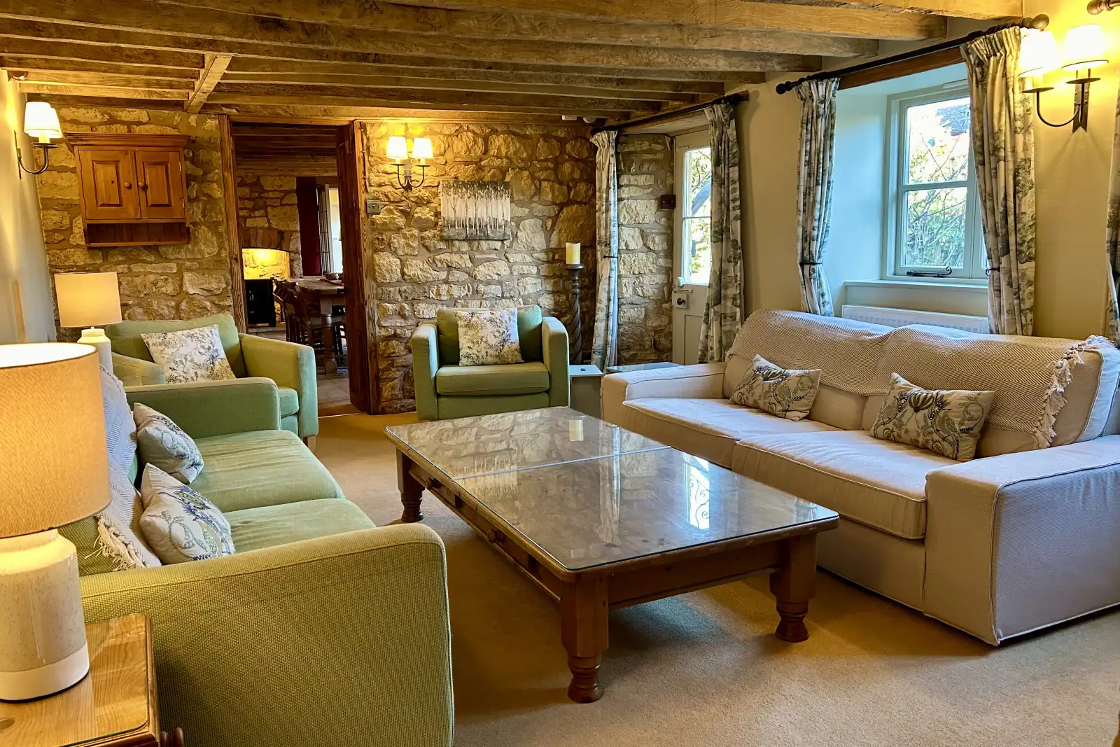 Property image 5 for SC1136188