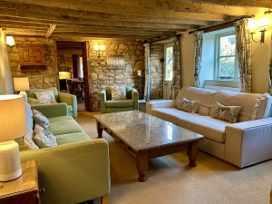 Property image 5 for SC1136188