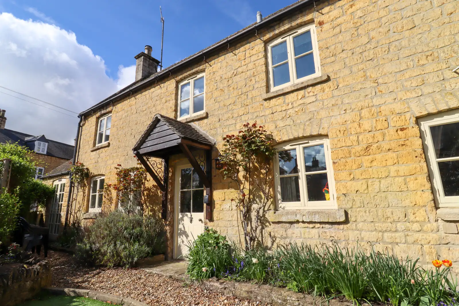 Property image 2 for SC1136188