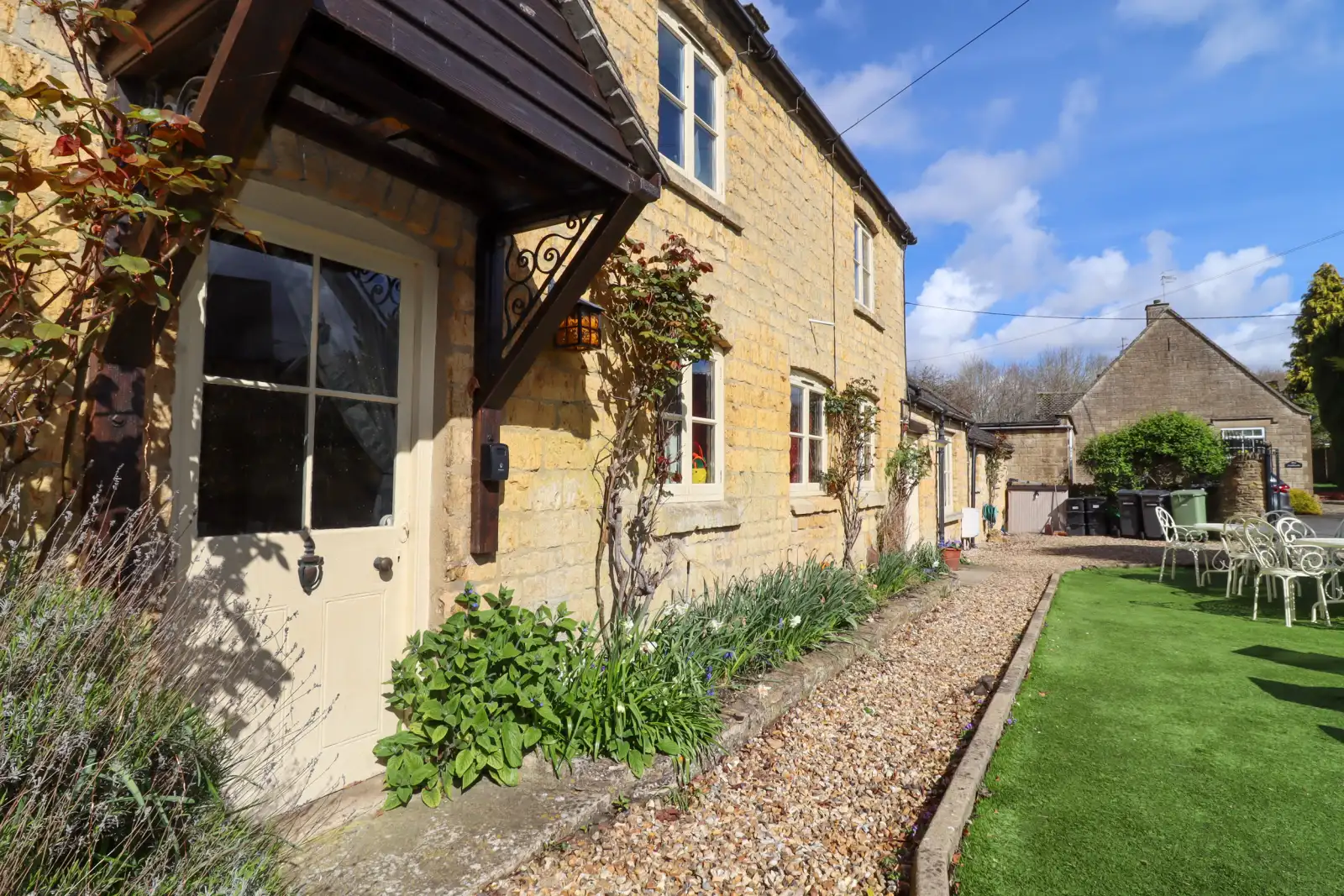 Property image 3 for SC1136188