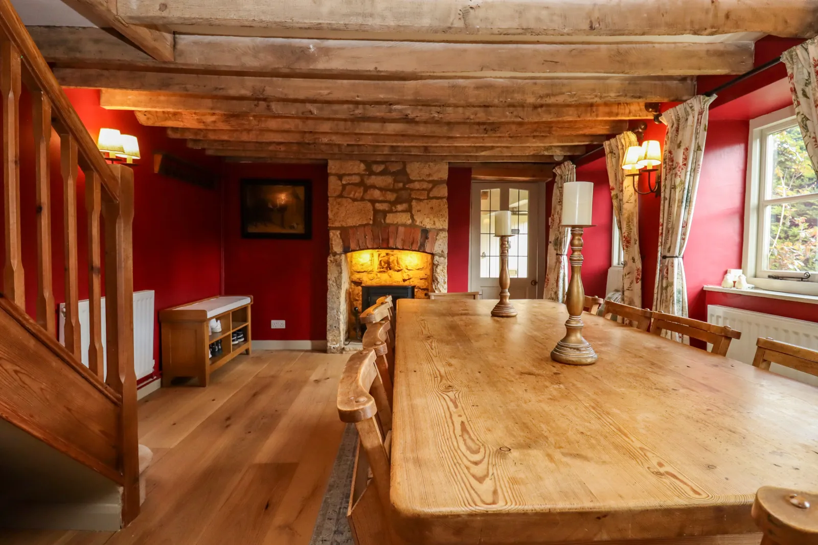 Property image 8 for SC1136188