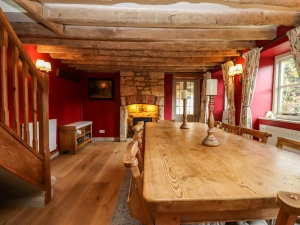 Property image 8 for SC1136188