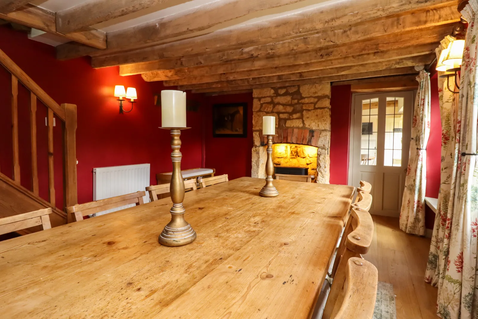 Property image 9 for SC1136188