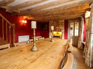 Property image 9 for SC1136188