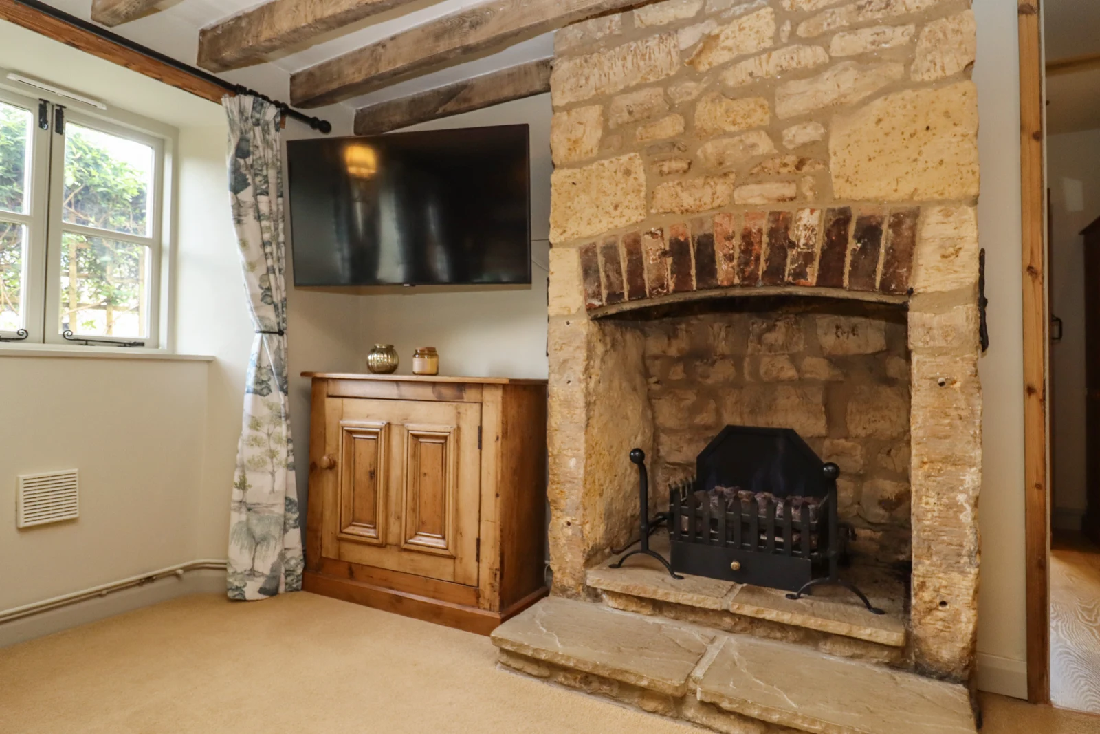 Property image 7 for SC1136188