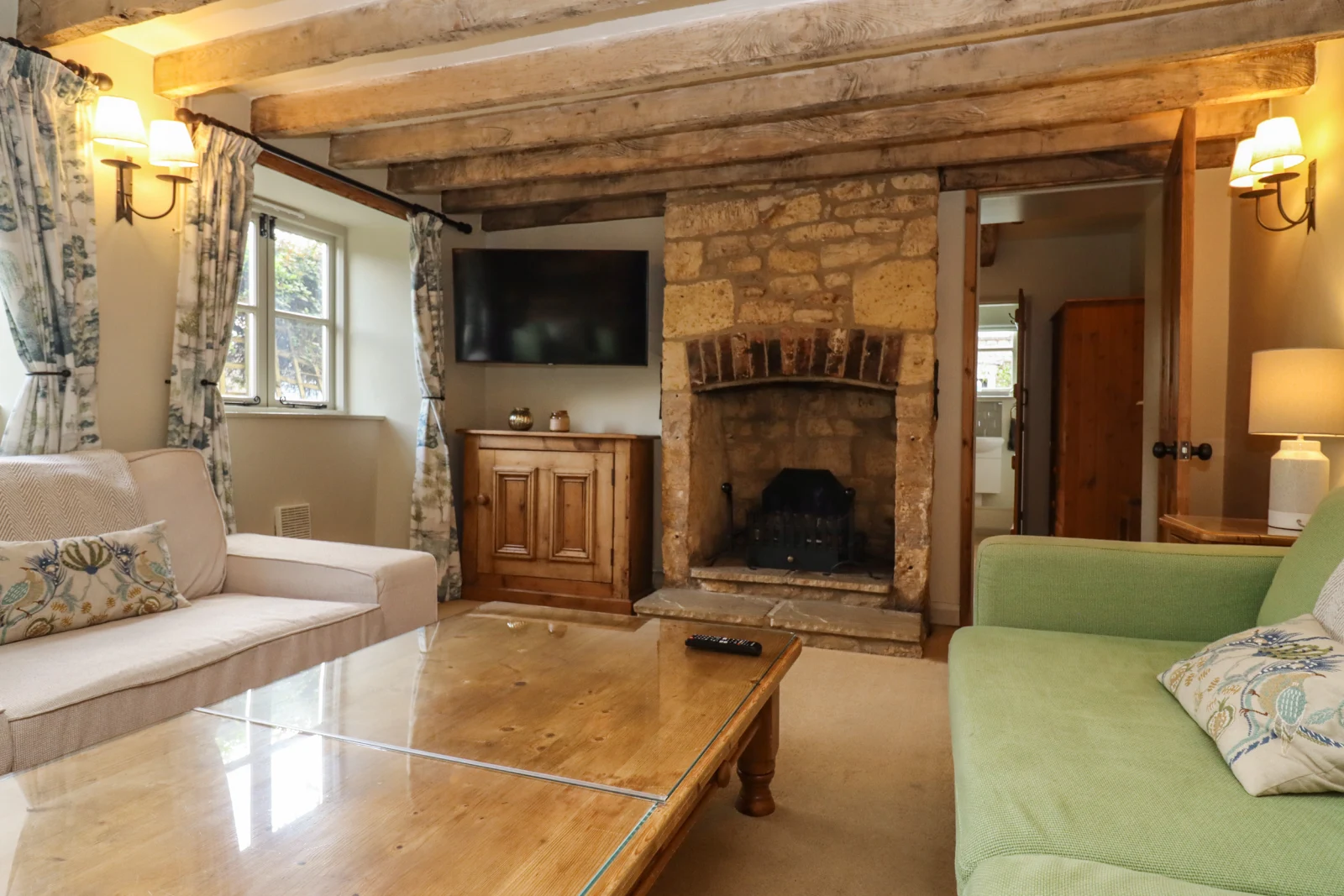 Property image 6 for SC1136188