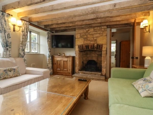 Property image 6 for SC1136188