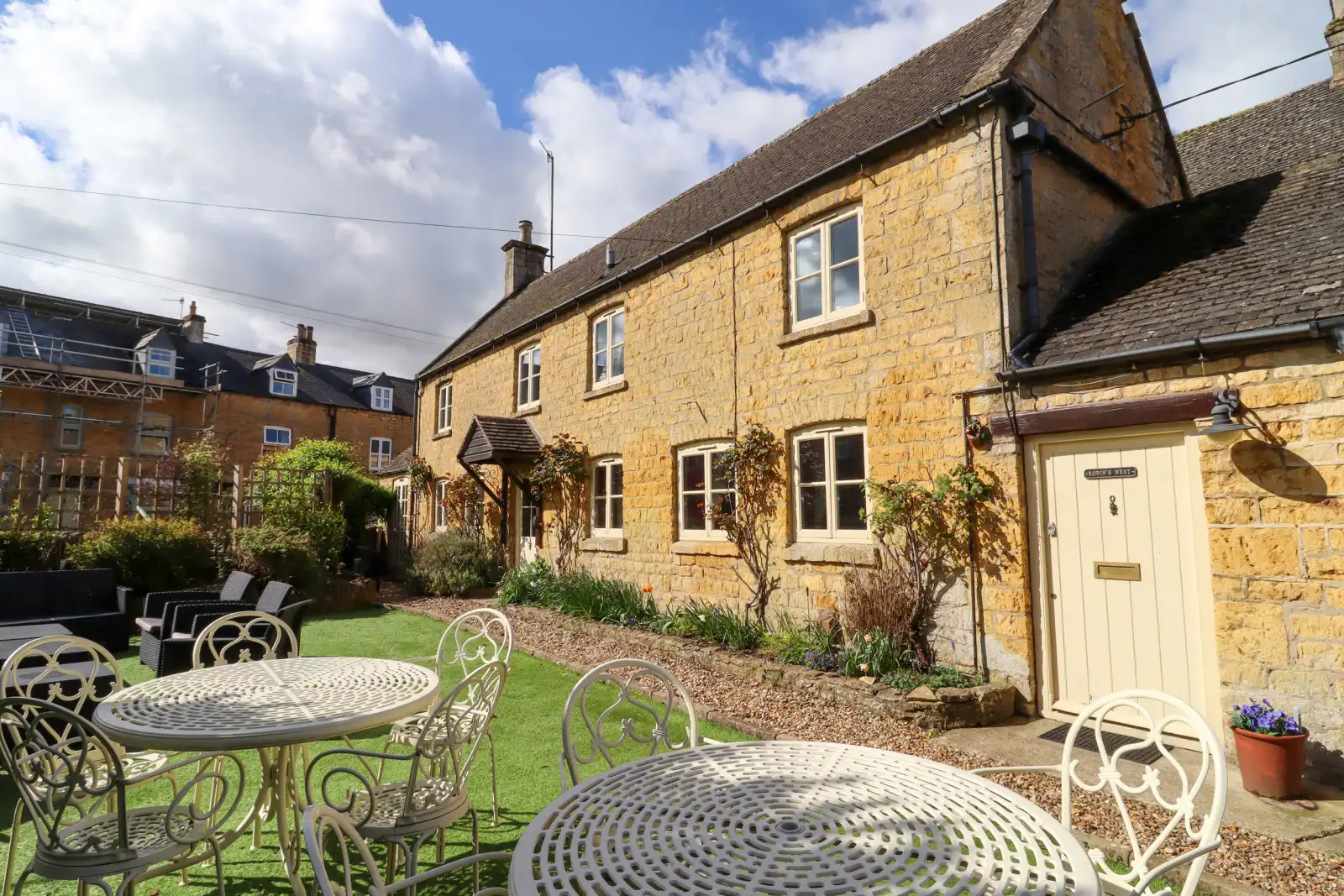 Property image 1 for SC1136188