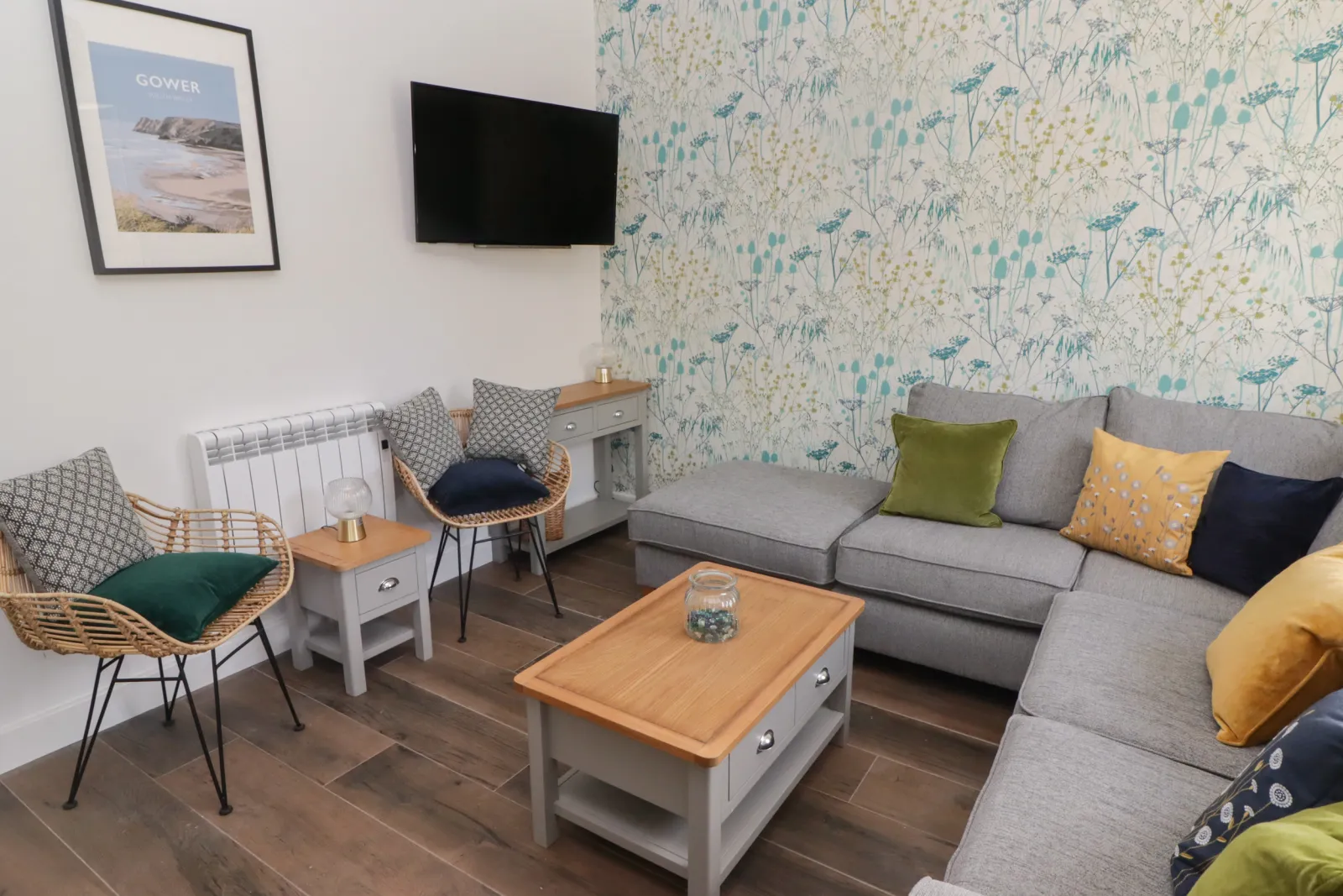 Property image 2 for SC1136285