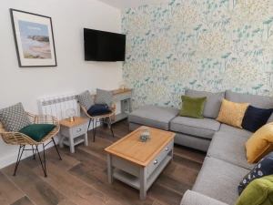 Property image 2 for SC1136285