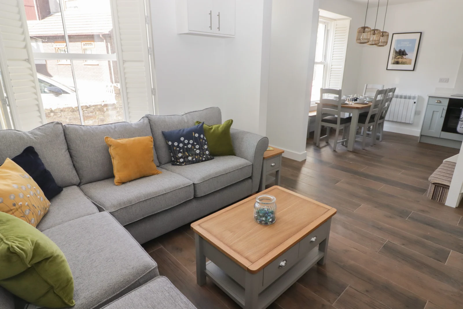 Property image 3 for SC1136285