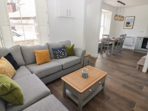 Property image 3 for SC1136285