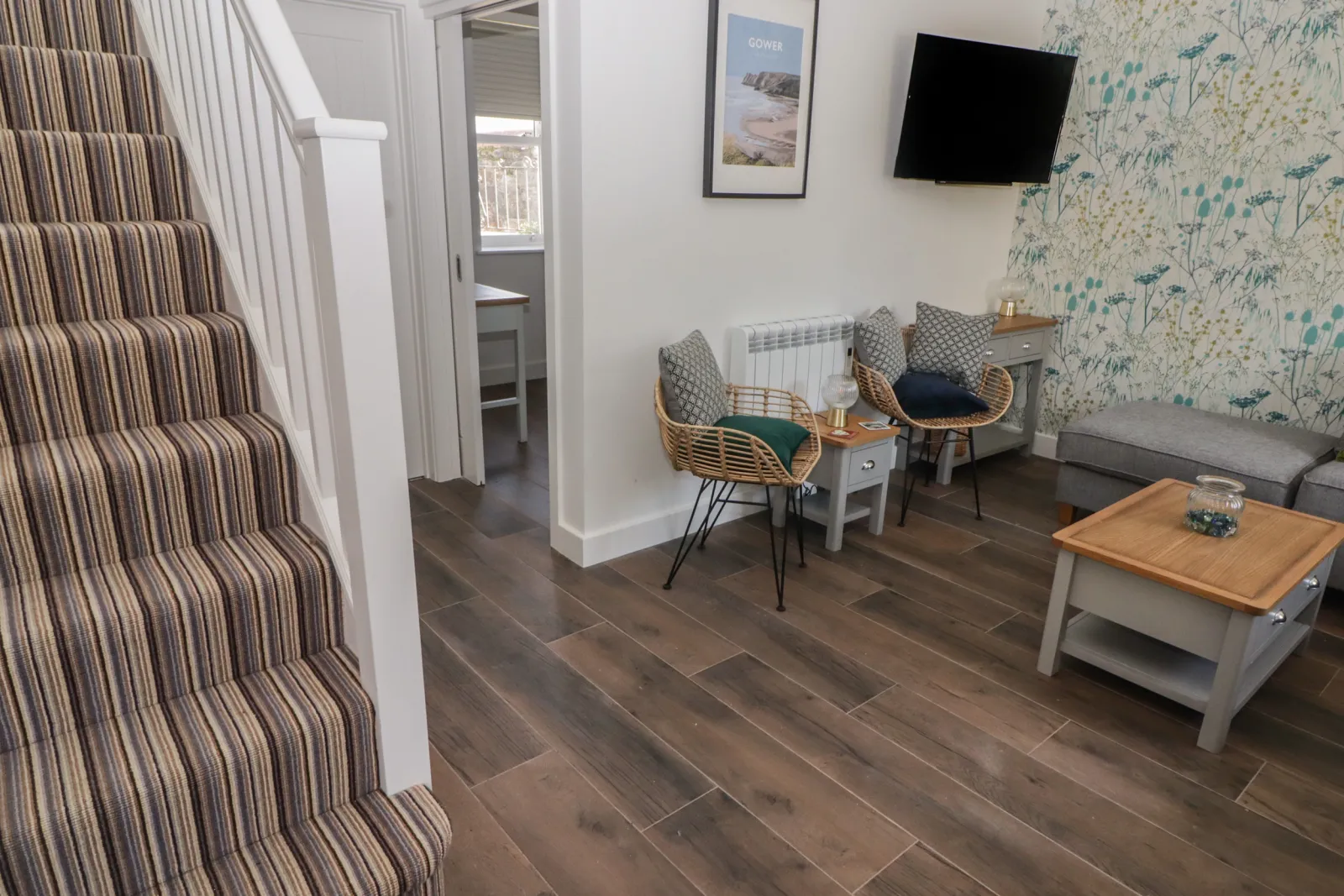 Property image 8 for SC1136285
