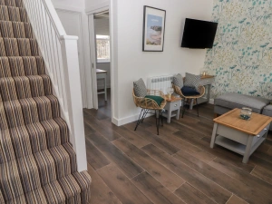 Property image 8 for SC1136285