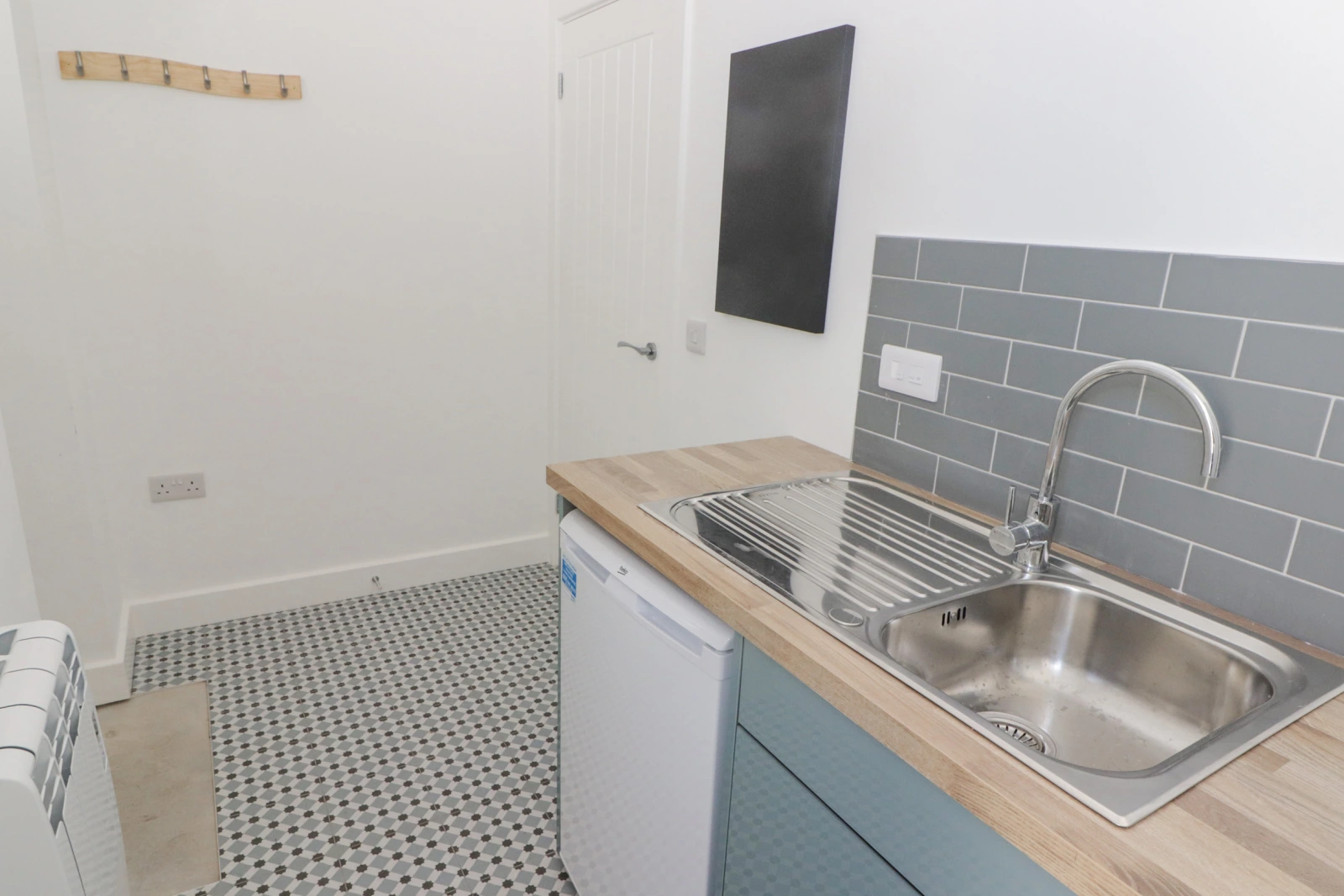 Property image 9 for SC1136285